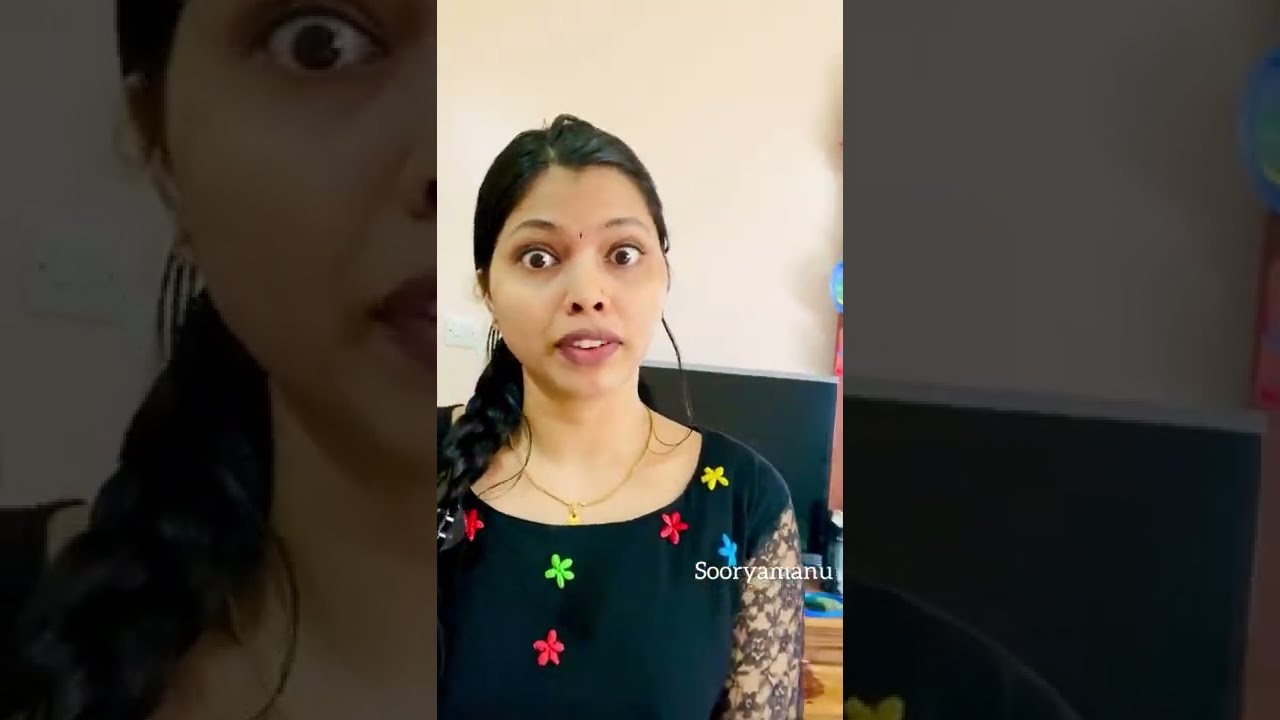 അമ്മമാരേ ജാഗ്രതൈ കാശ് കളയല്ലേ ഇതൊക്കെ simple അല്ലേ 😱 #shorts #trending #viral #diy #sooryamanu #art