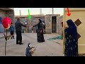 The landlord proposed to Maryam, and his wife showed up to confront her...
