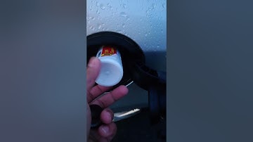 Check Anti Pollution system Solved in 1 minute, Renault Megane 3. Check my second video too