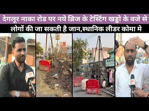 Chunnari Chunnari | Biwi No.1 | Salman Khan | Sushmita Sen | Abhijeet Bhattacharya | Anuradha Sriram