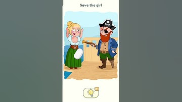 save the  girl 🤱 dop2 ( delete one part) #shortsviral #shorts #dop2 #shortsfeed