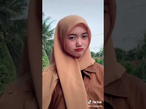 femita nabila versi terbaru#shorts