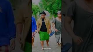 Story Wa Agos Kotak Merendah Untuk Meroket