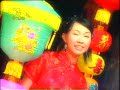 金碟豹 2005年 贺岁专辑 开年大吉鞭炮音效 VCD DVD版 金碟豹 2005年 贺岁专辑 开年大吉鞭炮音效 VCD DVD版