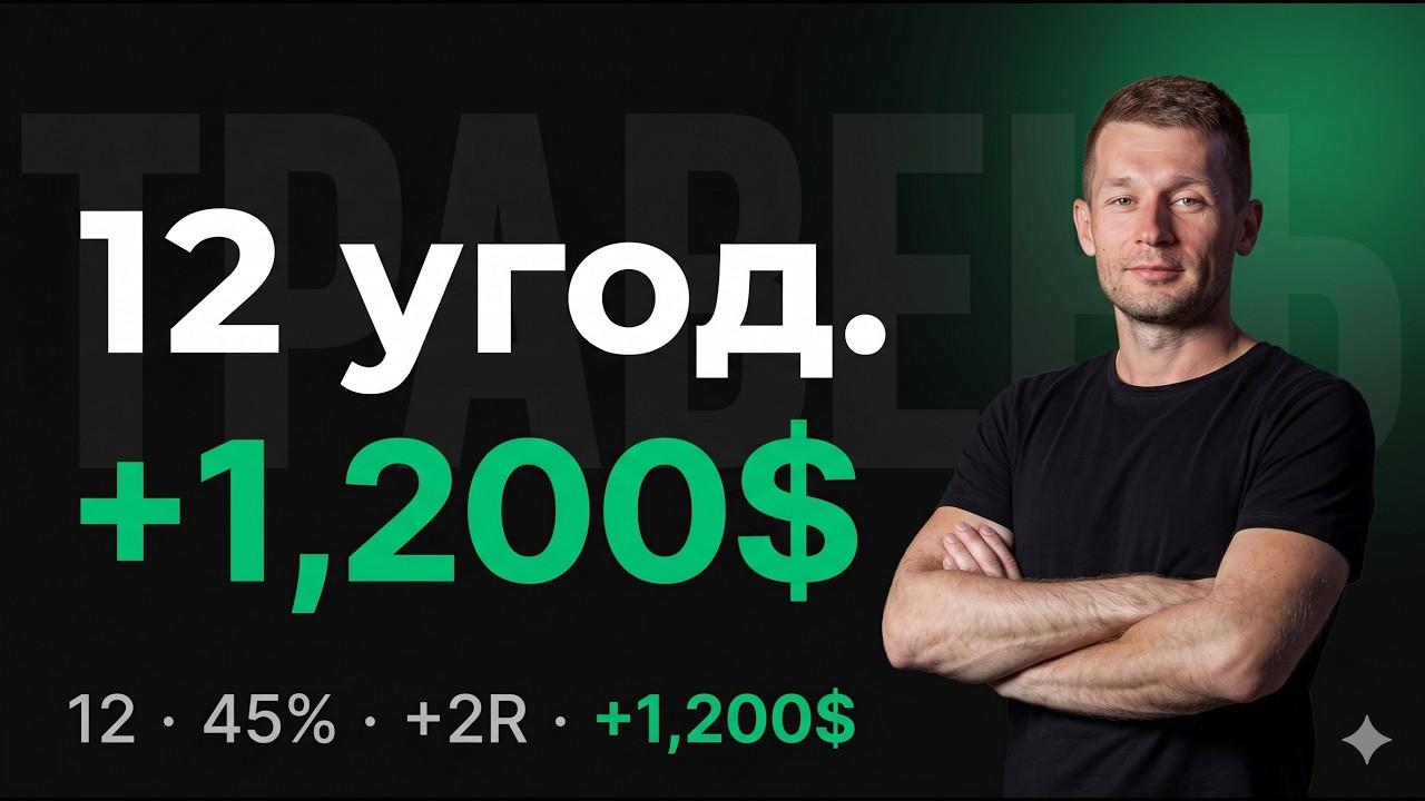 Місячний звіт за травень