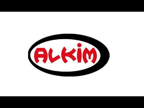 ALKIM ₺34,10 Alkim Kimya Temel Görünüm F/K Oran Analizi Teknik - Takas Analizi Eğitimi & Halil BUHUR