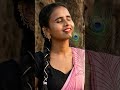 duniya mein hasi aur #song #bollywood #love #song 💕♥️🌹