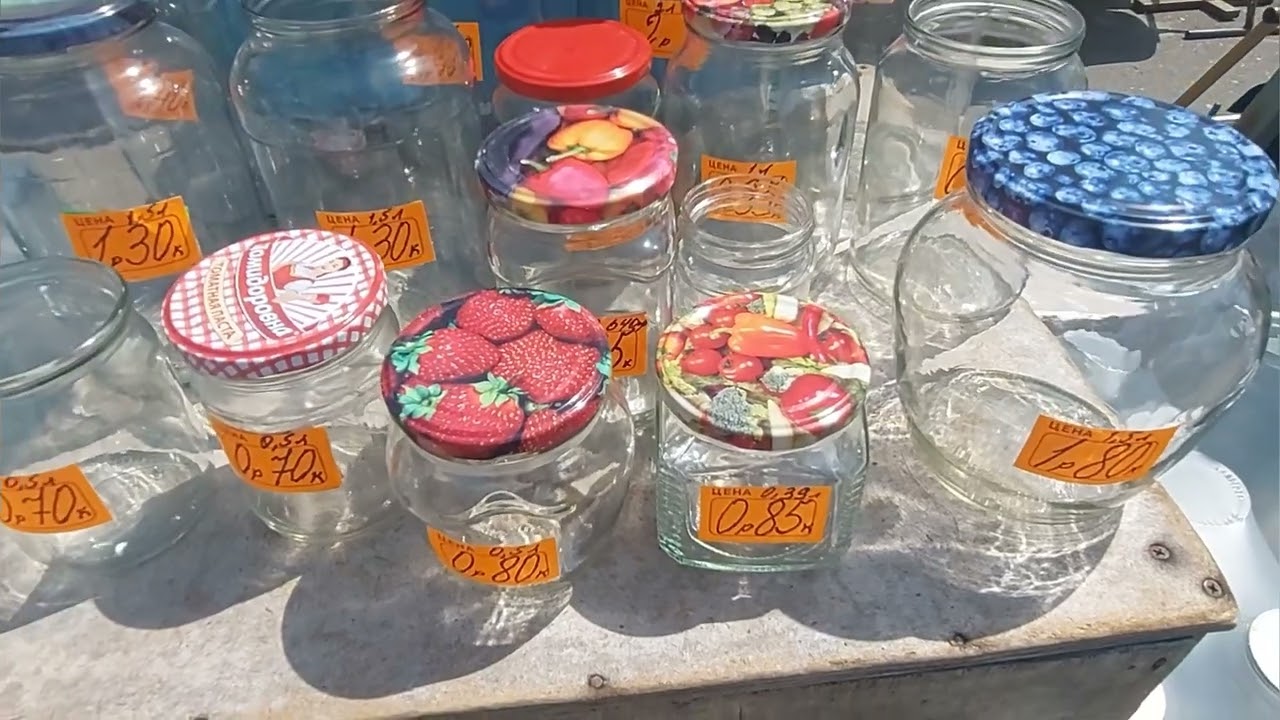 Перевели пенсию-пойду потрачу!!!Беларусь. Солигорск.