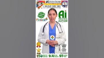 How does ABA Therapy help improve the self-esteem of kids with Autism?