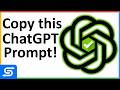 Customizing Chat GPT for Personalized Assistance