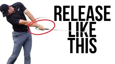 How to Release Like a Pro