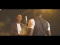 Wuuyo (feat. Kenneth Mugabi) Official Video