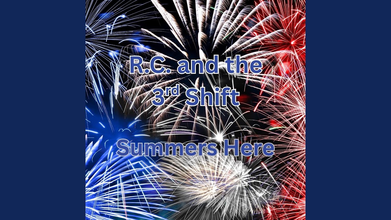 Watch Summers Here on YouTube Watch Summers Here on YouTube
