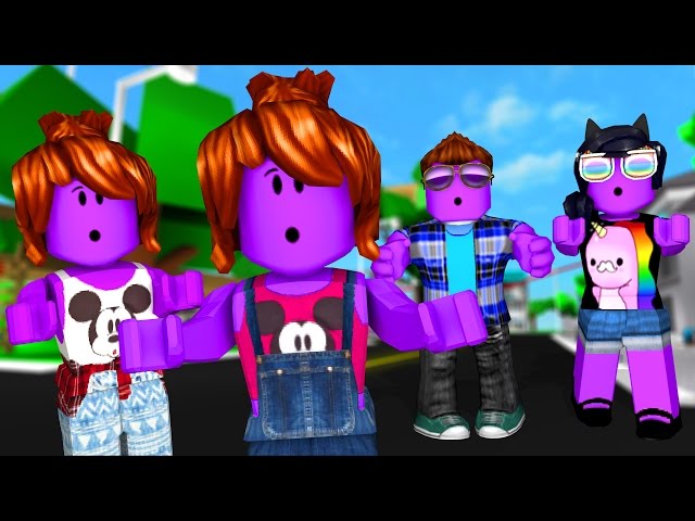 Roblox Infectados Com Os Dois Marmotas The Roblox Plague Youtube - roblox tornado de tubaroes com os maloucos tornado alley