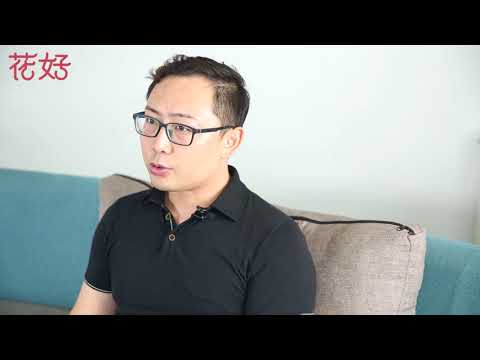 冷落男人后，该如何正确对待他，才能让男人不顾一切的求挽回！