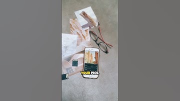 why android camera bad on social media