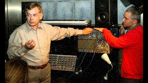 Schneidersbuero Workshops