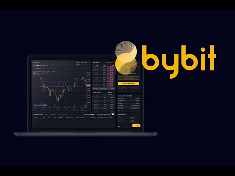 tutorial-trading-bybit-indonesia-untuk-pemula,-harga-naik-turun-bisa-profit