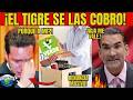 JUEVESAZO! ANUNCIAN ROMPIMIENTO. PV VA SIN MORENA. FUERTES DECISIONES 