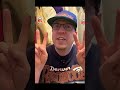 WHAT WAS HE THINKING?! Sean Payton is Ruining the Broncos Offseason