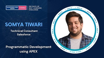 APEX Coding - Part 1 (Oops Concept)