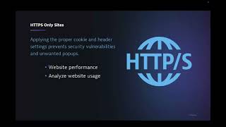 027 HTTP Only Sites mp4 pt BR v1