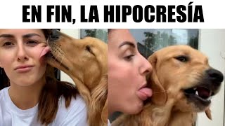 MEMES EPICOS #197