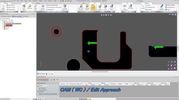 WC Edit Approach / EXCESS-HYBRID2 V21 (ENG)
