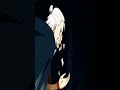 Toad Sage and  Legendary Sannin of leaf village Master Jiraya, #madara #naruto #sakura  #itachi