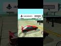 Smooth like butter 🧈🔥 #GTA #viral #shorts