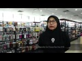 Kedai Ustaz Mini Documentary Kedai Ustaz Mini Documentary