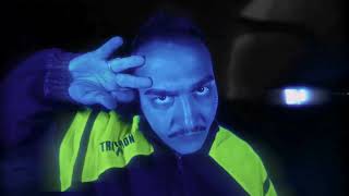(Satılık) Jefe Eljf & Ceza & Motive Type Hard Trap Beat & Beat Switch