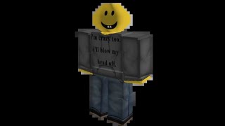 Chase Forsaken Jumpstyle Song