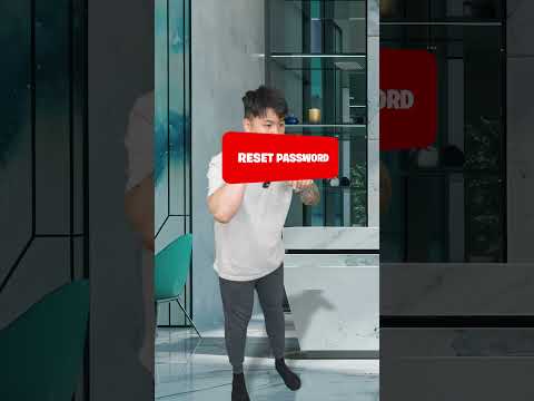 Step-by-Step Username Recovery Process