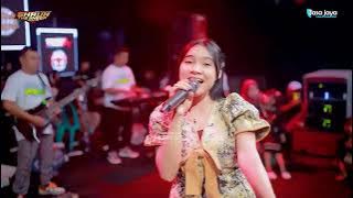 RINDU HATIKU RINDU KURNIA RAHMA SHAUN THE SHEEP - HAPPY PARTY PEMUDA ERWE SIJI - BUMIREJO MARGOREJO