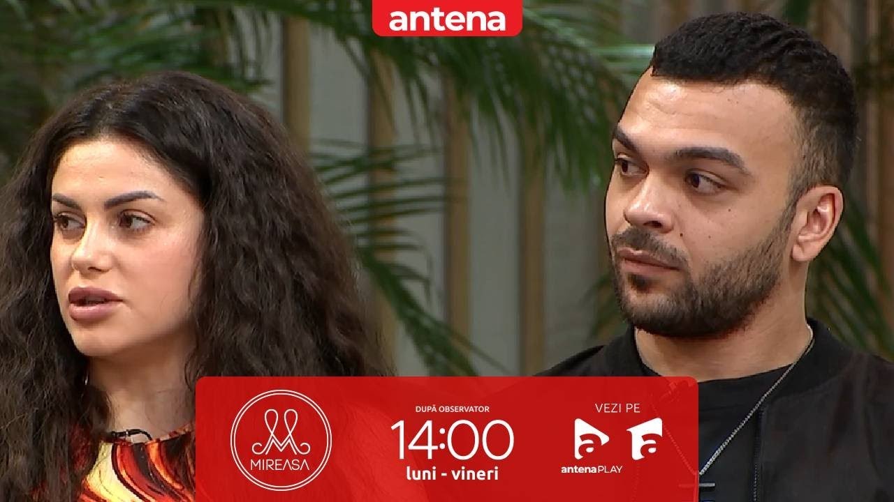 Кристи разозлилась на Дайану! Почему: «Мне было плохо».