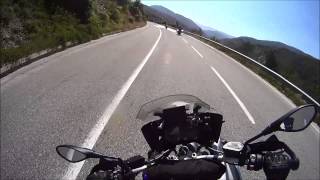 Download lagu Enduroist Balkan turu agustos 2015 Makedonya Enduroist Balkan turu agustos 2015 Makedonya