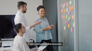 Bibliometric Study and Network Mapping of Teacher Technostress Between 1992-2022