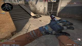 Shadowplay clips #7