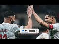 بث مباشر مباراة المغرب ونيجيريا في نصف نهائي كأس الأمم الإفريقية بجودة عالية Maroc Vs Nigeria 