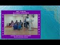 SKPC - Gamyam (Placement Consortium) - INFOGRO TECH 2024 - 2025.
