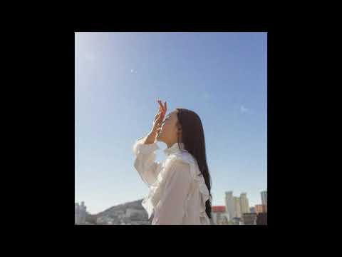 [브리즈뮤직] 유솜 04 잠결에 쓴 노래