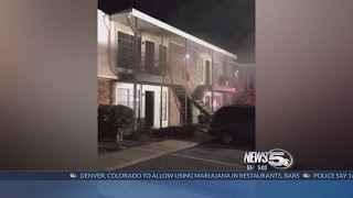 South Alabama Student Charged With Making Terror Threat