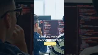 Learn Solidity #solidity #learnsolidity #solidityprogramming #soliditycourse