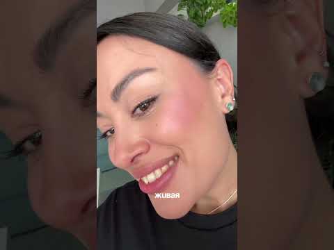 ✨Истинная проявленность✨