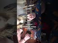 Acoustic Metal?!