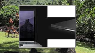 Super Google Chromebook