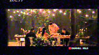 Download lagu RCTI Dunhill Mild 00 19