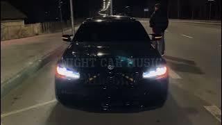 Msmv, SByD & INNA - Hot & Rose |NCM|