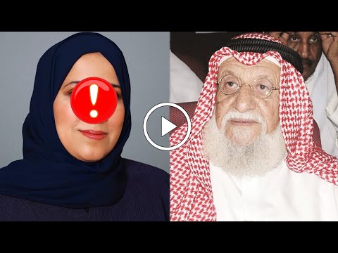 لن تصدق من هو الفنان محمد المنيع ومن تكون زوجته وعدد أبنائه ومذهبه وأصوله وجنسيته الحقيقية صادمة